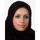 دکتر تانیا قاسمی