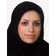 دکتر تانیا قاسمی