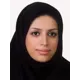 دکتر تانیا قاسمی