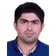 دکتر محمود کاتبی جهرمی