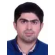 دکتر محمود کاتبی جهرمی