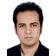 دکتر محمد جعفری نعیمی