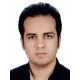 دکتر محمد جعفری نعیمی