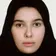 دکتر مرضیه روحانی نسب