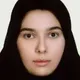 دکتر مرضیه روحانی نسب
