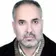 دکتر رمضانعلی دادفر