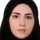 دکتر آیلین احتشامی