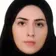 دکتر آیلین احتشامی