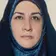 فاطمه انصاری