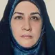 فاطمه انصاری