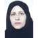 دکتر زهرابیگم حمدی