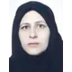 دکتر زهرابیگم حمدی