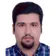 دکتر امیر عظیمی