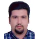 دکتر امیر عظیمی