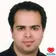 دکتر بهنام رشنوادی