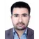 دکتر عبدالرضا عفری