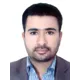 دکتر عبدالرضا عفری