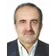 دکتر فریدون شرق
