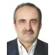 دکتر فریدون شرق
