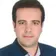 دکتر مجید دمیری