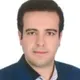 دکتر مجید دمیری