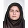 دکتر صفورا سرسنگی علی آباد