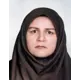 دکتر صفورا سرسنگی علی آباد