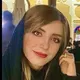 دکتر آیدا جعفری