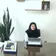 دکتر فرزانه سادات مینو