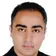 دکتر کاظم اوتادی