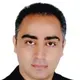دکتر کاظم اوتادی