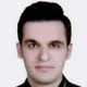 دکتر پوریا روزبهانی