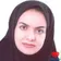 دکتر سعیده همائی
