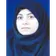 دکتر نوشین صحافی پور