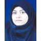 دکتر نوشین صحافی پور