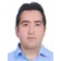 دکتر محمدمهدی عطارد