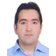 دکتر محمدمهدی عطارد