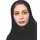 دکتر مریم سوری لکی