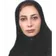 دکتر مریم سوری لکی