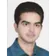 دکتر محمدسعید خاکسار
