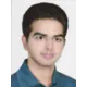 دکتر محمدسعید خاکسار