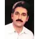 دکتر صادق رحمان زاده