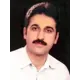 دکتر صادق رحمان زاده