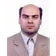 دکتر علی عبادی