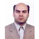 دکتر علی عبادی