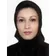 دکتر یوریتا آهنگ