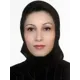 دکتر یوریتا آهنگ