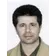 دکتر رجب علی ولی پورکلتی