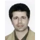 دکتر رجب علی ولی پورکلتی