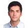 دکتر حمیدرضا ملک حسینی